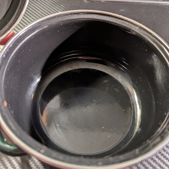 Megaware .5 Quart Portable Pots - Picture 5 of 7